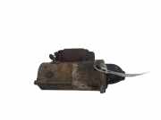 Anlasser Opel Antara (L07)