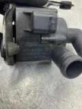 Zusatzwasserpumpe BMW 5er (F10) 9230234