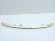 Frontstoßstangenverstärkungsschaum SUBARU LEGACY IV (BL) 2.5 AWD (BL9) 57705AG020