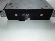 CD-Wechsler CITROËN C4 II (B7) 1.6 HDi 110 E20310054 9676838180