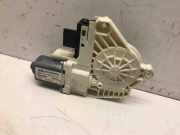 Motor Fensterheber links hinten Audi A4 Avant (8K, B8) 1101965577100