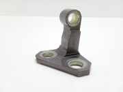 Türscharnier hinten links VW Passat B7 (362) 3C483340D