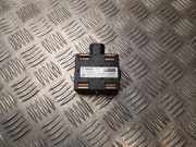 Distronic PORSCHE 911 Targa (991) 3.0 Carrera 4 GTS 9P1907590C