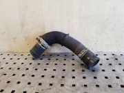 Schlauch Kühlung TOYOTA RAV 4 III (_A3_) 2.2 D 4WD (ALA30_)