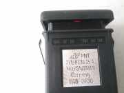 Schalter für Warnblinker Ford Galaxy (WGR) 7M5953235A