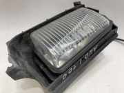 Nebelscheinwerfer links hinten Audi 100 (4A, C4) 50502