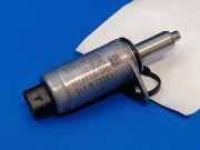 Einlassscheibenventil AUDI A3 (8L1) S3 quattro 15012307055B 06E103697M