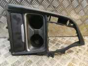 Getränkehalter BMW 3er (F30, F80) 9218926