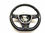 Lenkrad VW Touran II (5T) 5TA419091A