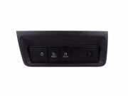 Nebelscheinwerferschalter VW TOUAREG (CR7) 3.0 TDI 761941633