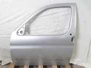 Vordere linke Tür CITROËN BERLINGO (MF) 1.6 16V (MFNFU)