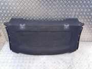 Kofferraum Ablage VW PASSAT Variant B8 (3G5) 2.0 TDI 3G5863413