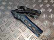 Motorhaubenscharnier links Skoda Octavia II (1Z) 1Z0823301C