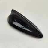 Antenne BMW 3 (G20, G28) 330 e Plug-in-Hybrid 9364617 6826326