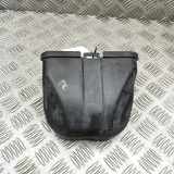 Luftansaugrohr VW CRAFTER Platform/Chassis (SZ_) 2.0 TDI RWD (SZB, SZC, SZD, SZH, SZI, SZO, SZP, SZQ, SZU) 2N0129604