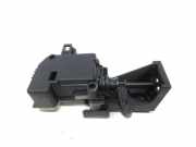 Tankdeckelschloss Mercedes-Benz E-Klasse Coupe (C207) A2048200072