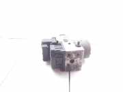 ABS Hydraulikblock MAZDA MPV I (LV) 2.5 TD 293864012296