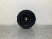 Kurbelwellenriemenscheibe BMW 5 (F10) 550 i xDrive 7570263