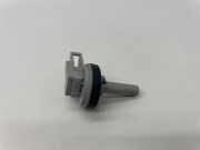 Temperatursensor AUDI A6 Avant (4F5, C6) S6 quattro 1J0907543A