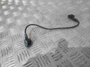 Klopfsensor MERCEDES-BENZ GLA (X156) GLA 180 (156.942) A0071530428