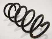Fahrwerksfeder vorne rechts OPEL TIGRA TwinTop 1.8