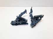 Andere Aufbauteile MERCEDES-BENZ SL Coupe (C107) 280 SLC (107.022) 1077200016 A1077200016