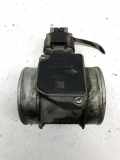 Luftmassenmesser Fiat Croma (154) 12579352