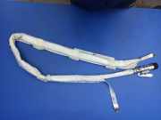 SRS Modul Dach links BMW 6 (E63) 630 i 84696383701J