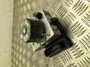 Steuergerät ABS Tesla Model S (5YJS) 600636300C