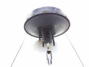 Unterdruck-Bremskraftverstärker MAZDA 323 F V (BA) 1.5 16V 83404602
