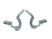 Heckklappescharnier links HONDA ACCORD VIII Estate (CW) 2.2 i-DTEC (CW3)