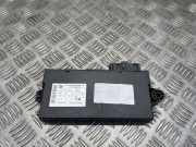 CAS EWS BMW X5 (E70) xDrive 40 d 9237046