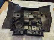 Motorabdeckung TOYOTA COROLLA (_E12_) 2.0 D-4D (CDE120_)