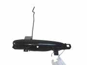 Türaußengriff hinten rechts MAZDA 6 Hatchback (GH) 2.2 MZR-CD R8375