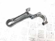 Pleuelstange VOLVO V50 (MW) 2.0 D