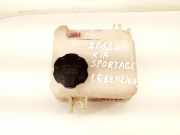 Ausgleichsbehälter KIA SPORTAGE (SL) 1.6 GDI 25430-2S000