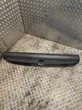 Verkleidung Hutablage Mercedes-Benz E-Klasse Kombi (S211) 2118600075