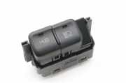 Tastenpanel TOYOTA PRIUS (_W5_) 1.8 Hybrid 75H500
