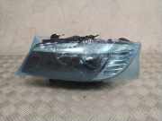 Hauptscheinwerfer links BMW 3er Touring (E91) 7202581