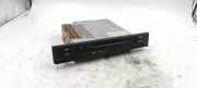 CD-Wechsler BMW 5er (E39) 311232853264