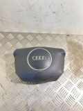 Lenkrad Airbag AUDI A4 Avant (8E5, B6) 1.9 TDI 8P0880201J