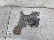 Unterbodenabdeckung links BMW X1 (E84) sDrive 18 d 51712990819