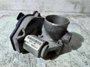 Drosselklappe FORD FOCUS C-MAX 1.6 TDCi 2S6UEB