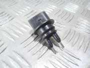 Sensor für Waschwasserstand Audi A4 Avant (8D, B5) 7M0919376