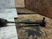 Lenksäule OPEL ASTRA G Estate (F35_) 2.0 DI 0250080025001