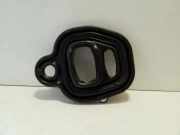 Andere Teile des Innenraums VW GOLF I Cabriolet (155) 1.5 T914920B