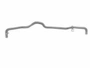 Schlauch Kühlung FORD FOCUS IV (HN) 1.0 EcoBoost 1S418K012BC