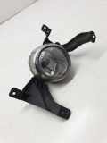 Nebelscheinwerfer links KIA SORENTO II (XM) 2.2 CRDi 4WD