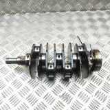 Kurbelwelle SUBARU WRX Sedan (GJ) STi 2.5 AWD 12200-AA330