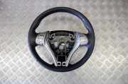 Lenkrad NISSAN QASHQAI II (J11, J11_) 1.6 dCi 484304EL1A